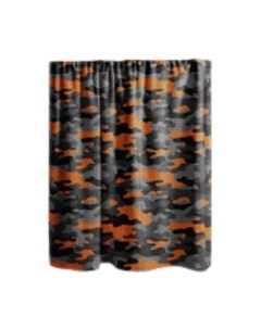 Плед Commander 130x170 Belezza