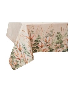 Скатерть Этель Cotton / 10226802