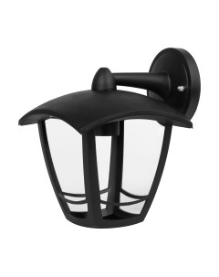 Бра уличное TDM SQ0330-1302 Tdm