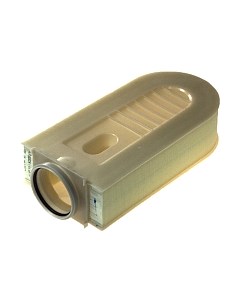 Воздушный фильтр Bosch F026400133