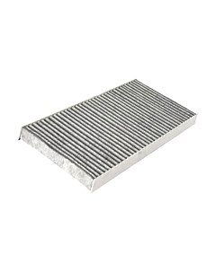 Салонный фильтр PF2311 Патрон