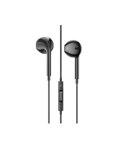 Наушники-гарнитура Hoco M101 Type-C