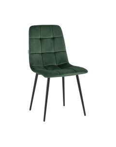 Стул Stool Group Одди / AV 406N-Cdf-08 Stool group