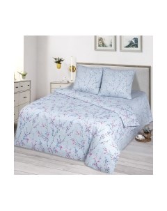 Комплект постельного белья АртПостель Гейша 504 Артпостель