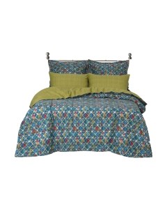 Комплект постельного белья АртПостель Сантьяго 705 Артпостель