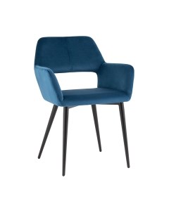 Стул Stool Group Денди / vd-dandy-b29 Stool group