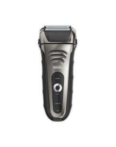Электробритва Wahl 7061/916