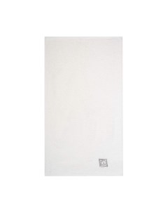 Полотенце Sofi de Marko Marshall 50х90 / Пол-МШ-50х90кр Sofi de marko