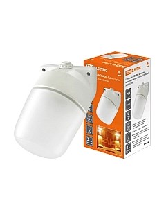 Светильник ЖКХ TDM НПБ400-1/ SQ0303-0049 Tdm