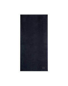 Полотенце Sofi de Marko Marshall 70х140 / Пол-МШ-70х140ан Sofi de marko