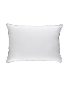 Подушка для сна Sarev Q Bounce 50x70 / E 899