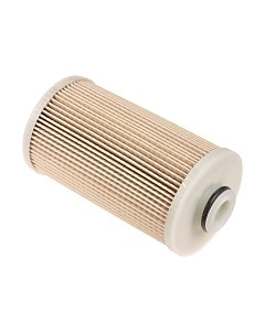 Топливный фильтр EFF236 Comline