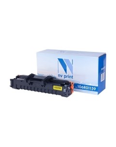 Картридж NV Print NV-106R01159 Nv print