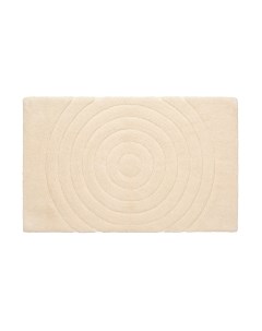 Коврик для ванной FORA Создавая мечты FOR-DA050BG Fora