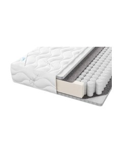 Матрас Seven Dreams Twin Eco 415474 Seven dreams