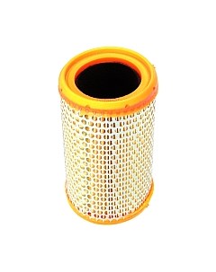 Воздушный фильтр Patron PF1076 Патрон