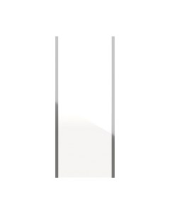 Душевая стенка Grossman 100x190 GR-P100 Falcon