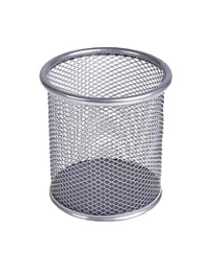 Подставка настольная Deli В802А