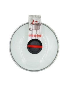 Крышка стеклянная GM240 Dominado