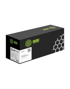 Картридж Cactus 136A CS-W1360A