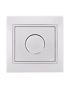 Диммер Lezard Mira 701-0202-115