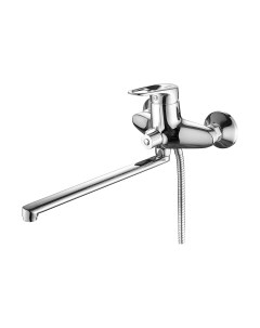 Смеситель Fashun A2204