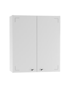 Шкаф для ванной Айсберг Классик 02-60