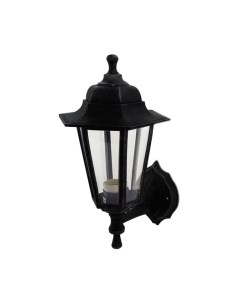 Бра уличное TDM SQ0330-0701 Tdm