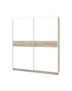 Шкаф-купе Урбан У605 Modern