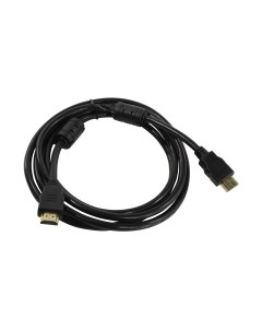 Кабель APC-200-030F 5bites