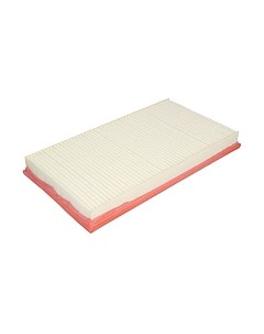 Воздушный фильтр Patron PF1929 Патрон