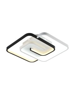 Потолочный светильник Rivoli Jenny 6102-101 / Б0059009