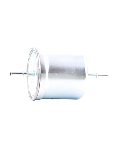 Топливный фильтр Bosch 0450905921