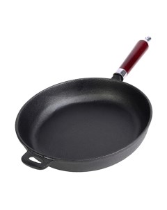 Сковорода Mayer&Boch 31154 Mayer and boch