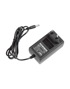 Зарядное устройство для электроинструмента Favourite OBS 1.1