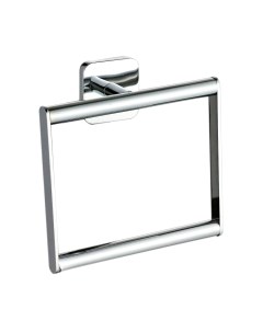 Держатель для туалетной бумаги Ekko E1404