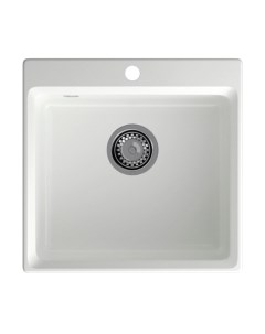 Мойка кухонная GranFest GF-LV-510 Granfest