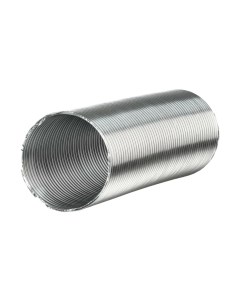 Воздуховод гибкий TDM SQ1807-0071 Tdm