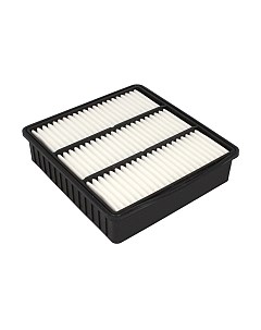 Воздушный фильтр Comline CMB12311