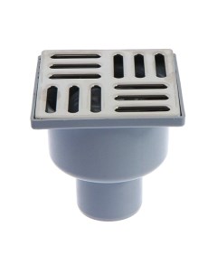 Трап для душа Ани Пласт ТА5202 Ани пласт