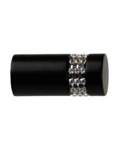 Набор наконечников для карниза Lm Decor YF116 Имидж 19мм Lm decor