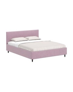 Двуспальная кровать Moon Family 1259 / К004903 Moon family