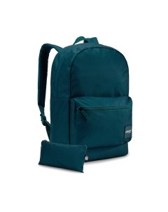 Рюкзак Case Logic Campus CCAM5226DT / 3204932 Case logic
