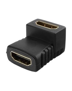 Адаптер Gembird A-HDMI-FFL