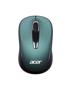 Мышь Acer OMR135 / ZL.MCEEE.01I
