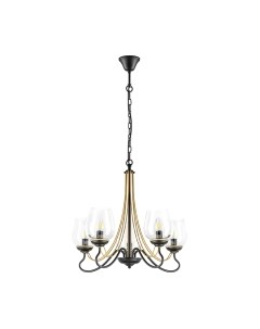 Люстра Lightstar Bolla 734057