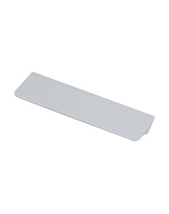 Ручка для мебели AKS Elbrus-960/1000 Aks