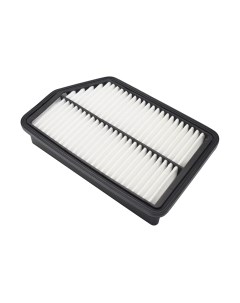 Воздушный фильтр Patron PF1586KOR Патрон