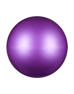 Мяч для художественной гимнастики Indigo Sport IN367 Indigo sport