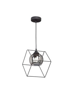 Потолочный светильник Vitaluce V4736-1/1S